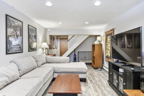 81 Lewis Hill Road Bowdoin ME 04287