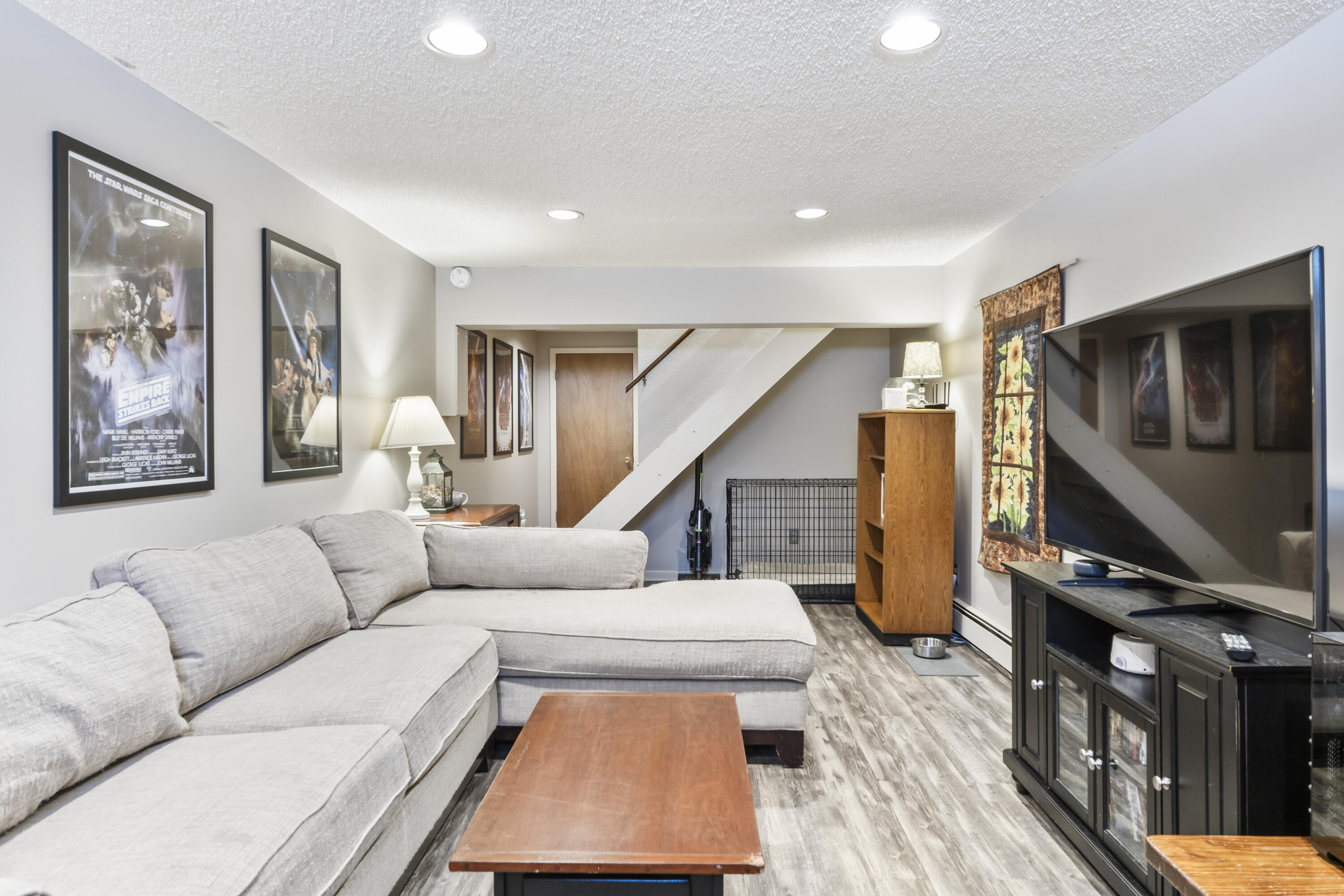 81 Lewis Hill Road Bowdoin ME 04287