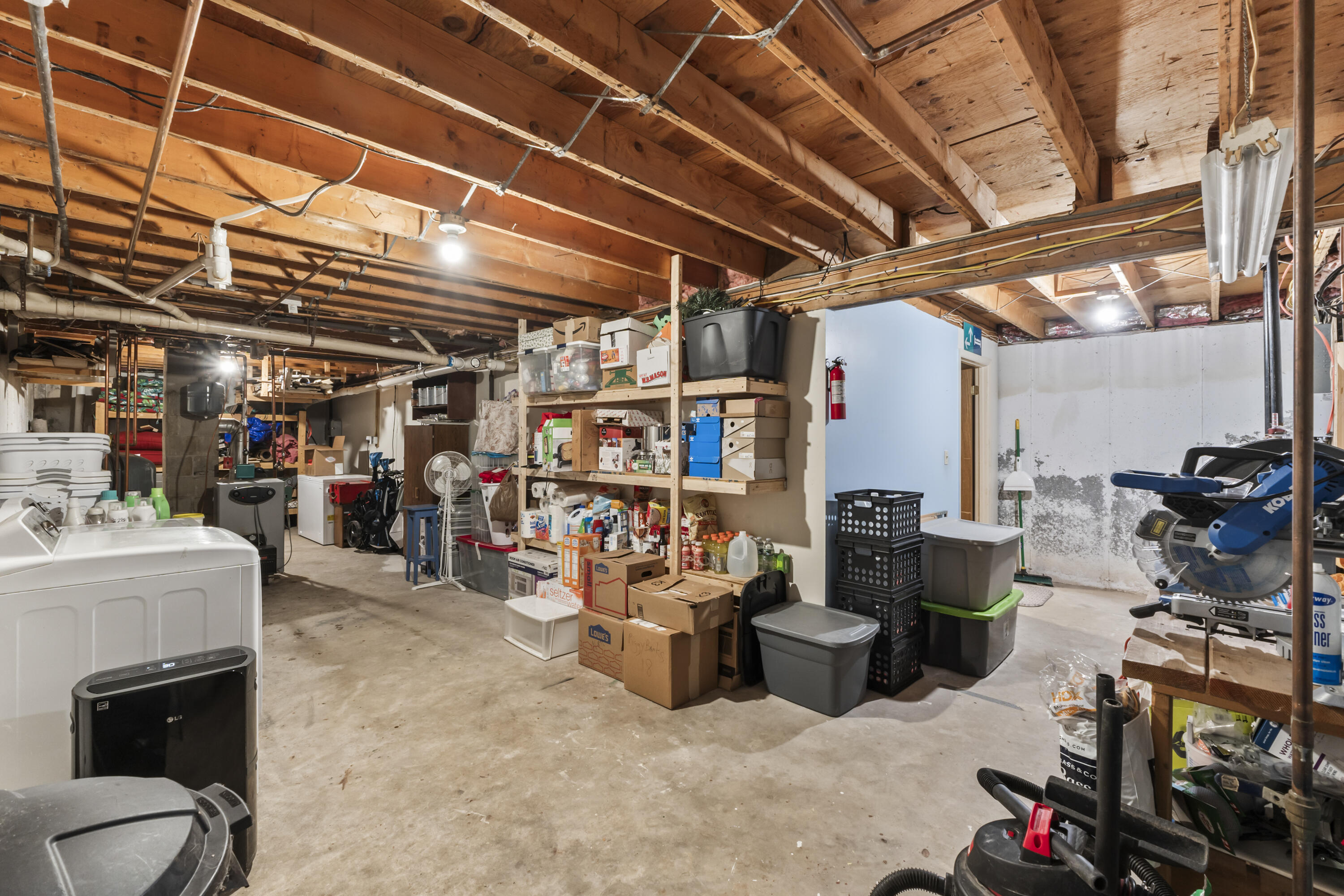 81 Lewis Hill Road Bowdoin ME 04287