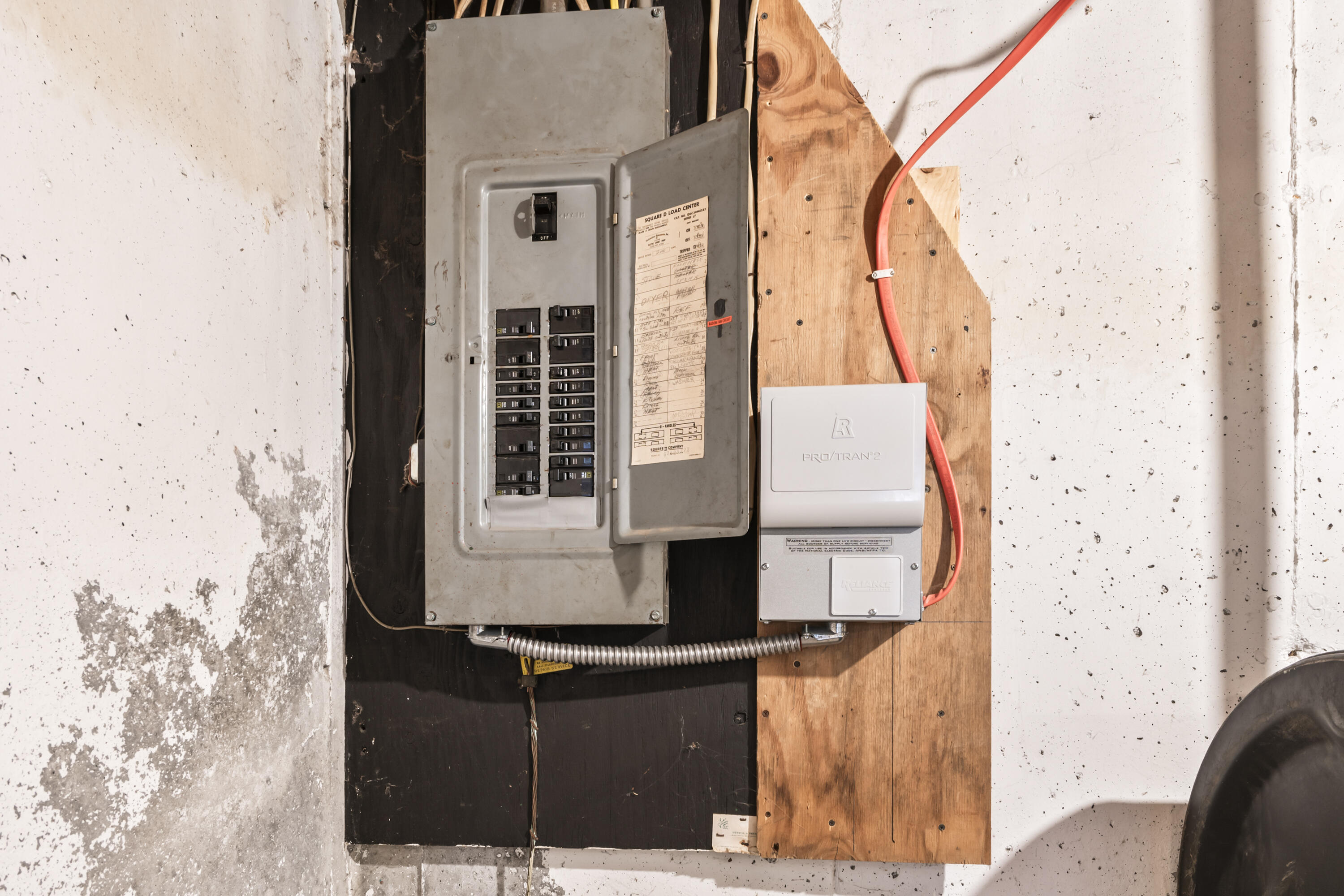 81 Lewis Hill Road Bowdoin ME 04287