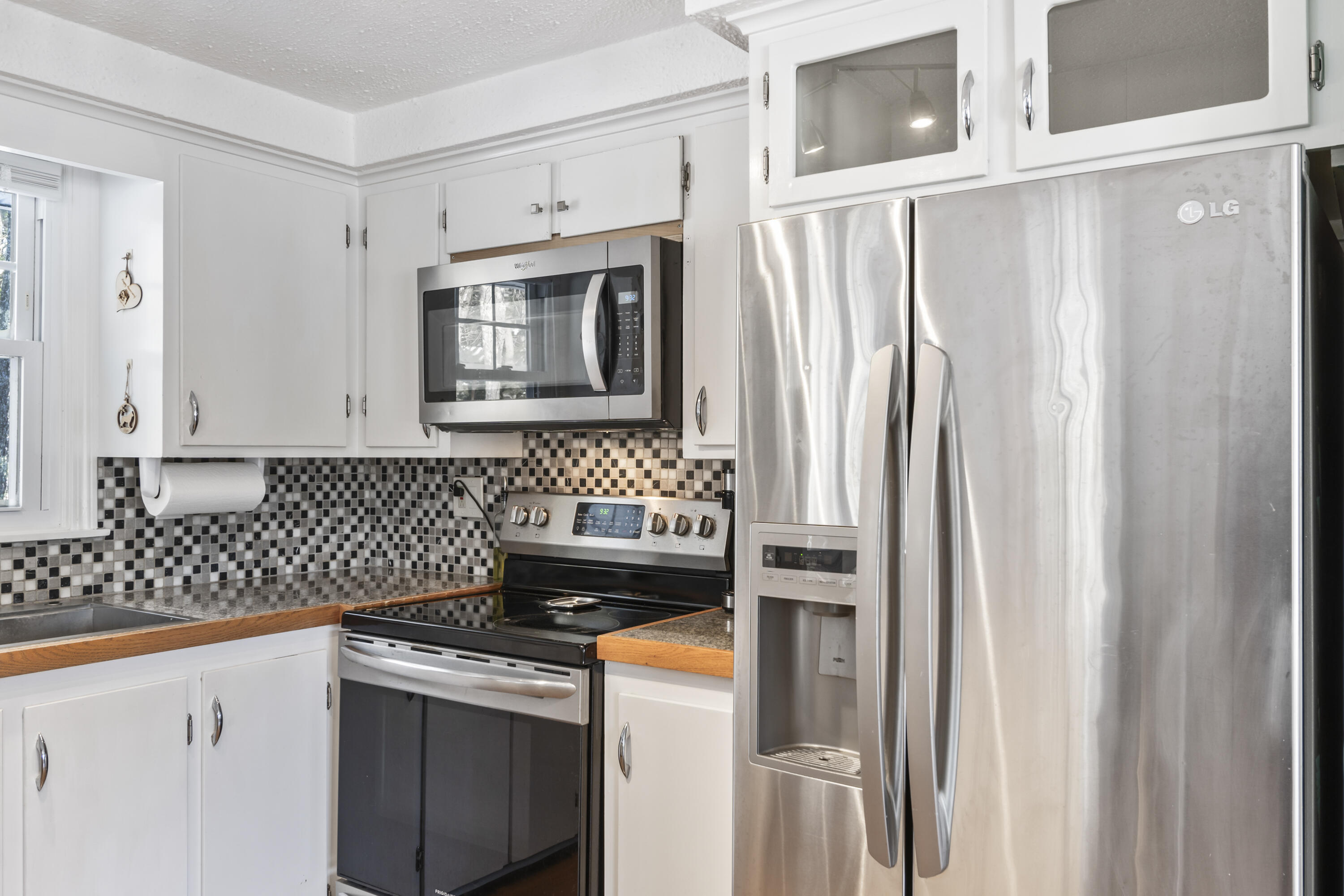 81 Lewis Hill Road Bowdoin ME 04287