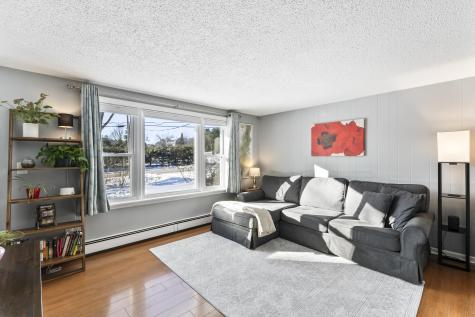 81 Lewis Hill Road Bowdoin ME 04287