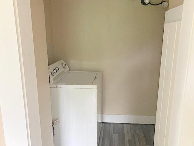 141 Carthage Road Carthage ME 04224