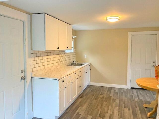 141 Carthage Road Carthage ME 04224
