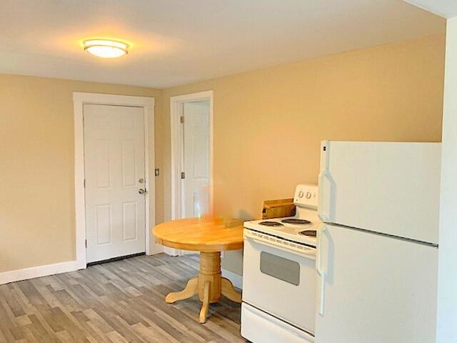 141 Carthage Road Carthage ME 04224