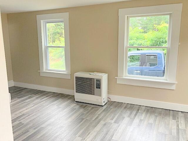 141 Carthage Road Carthage ME 04224