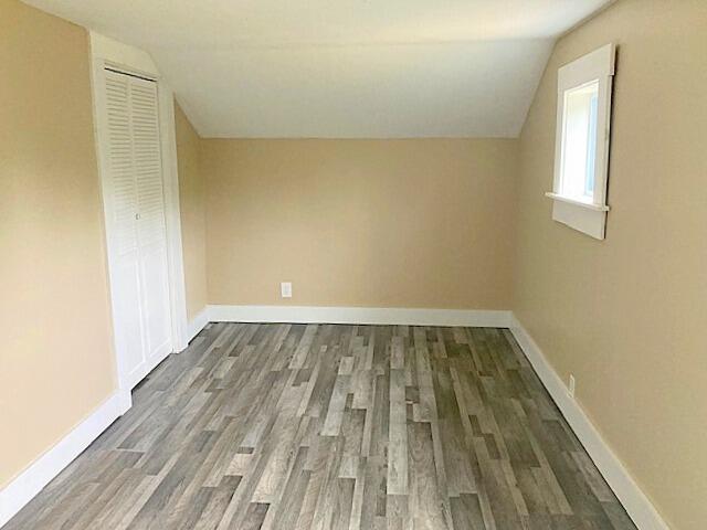 141 Carthage Road Carthage ME 04224