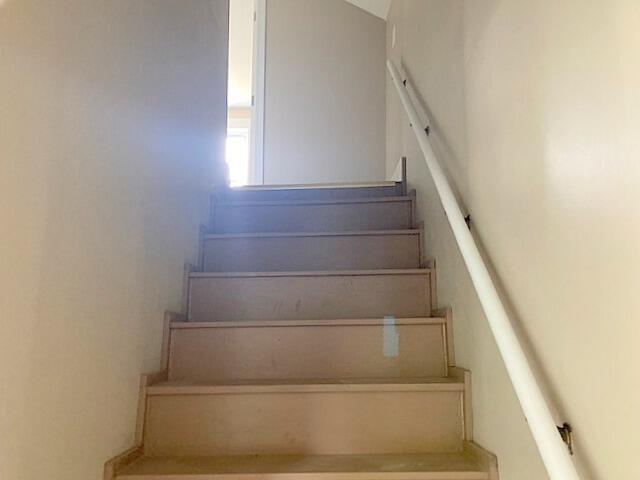 141 Carthage Road Carthage ME 04224