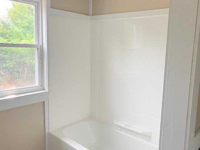 141 Carthage Road Carthage ME 04224