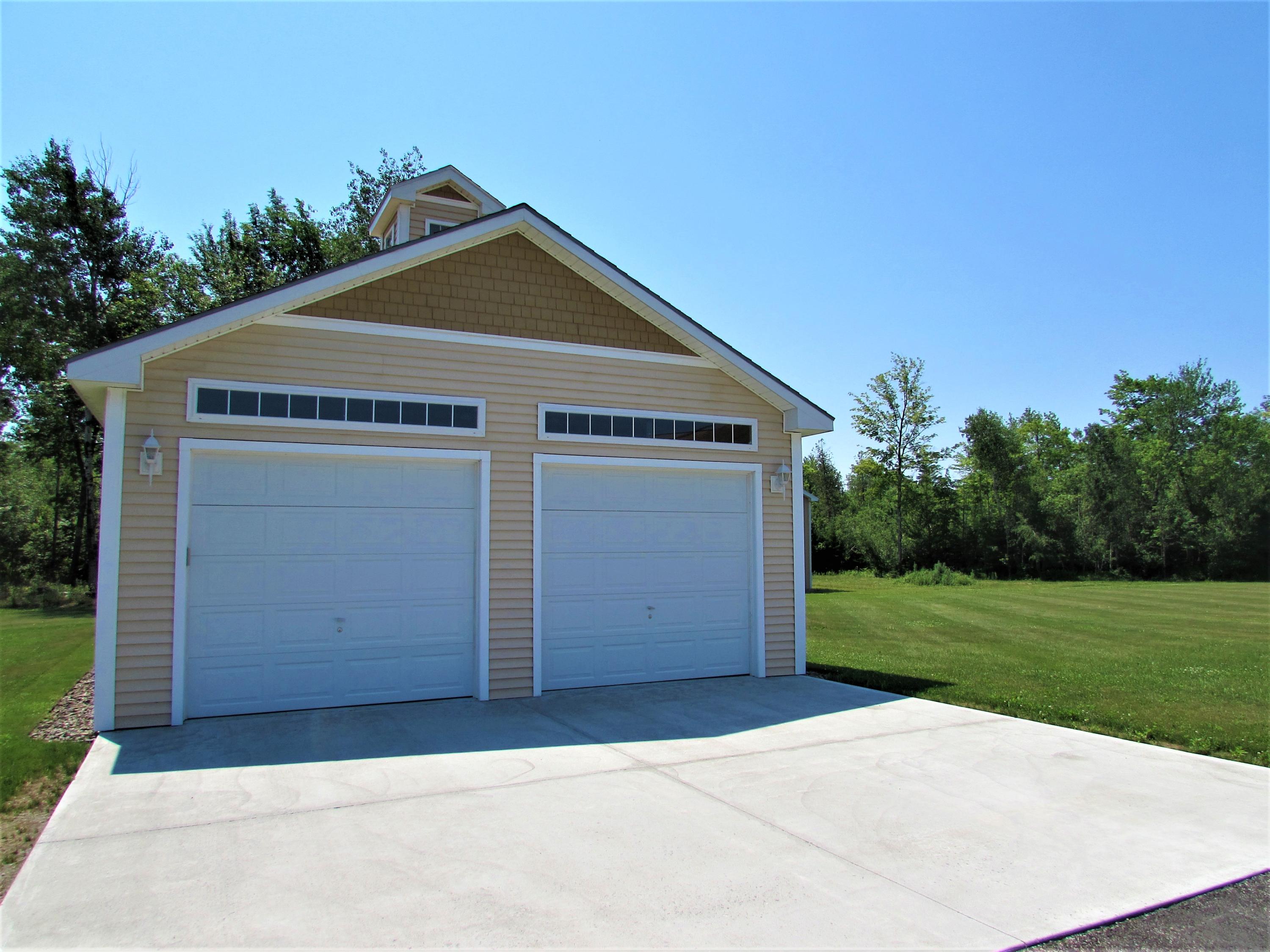 600 Williams Road Corinna ME 04928
