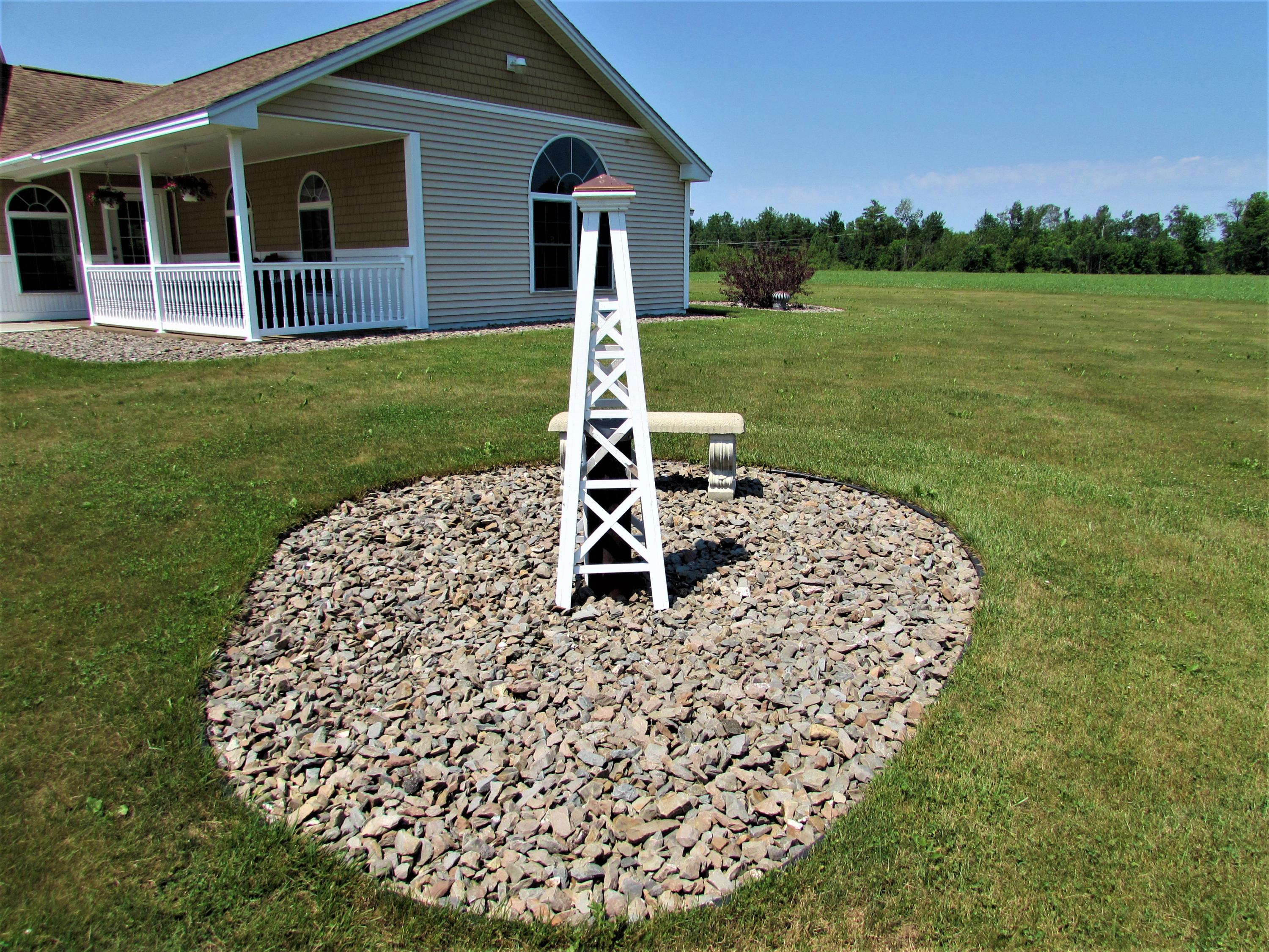 600 Williams Road Corinna ME 04928
