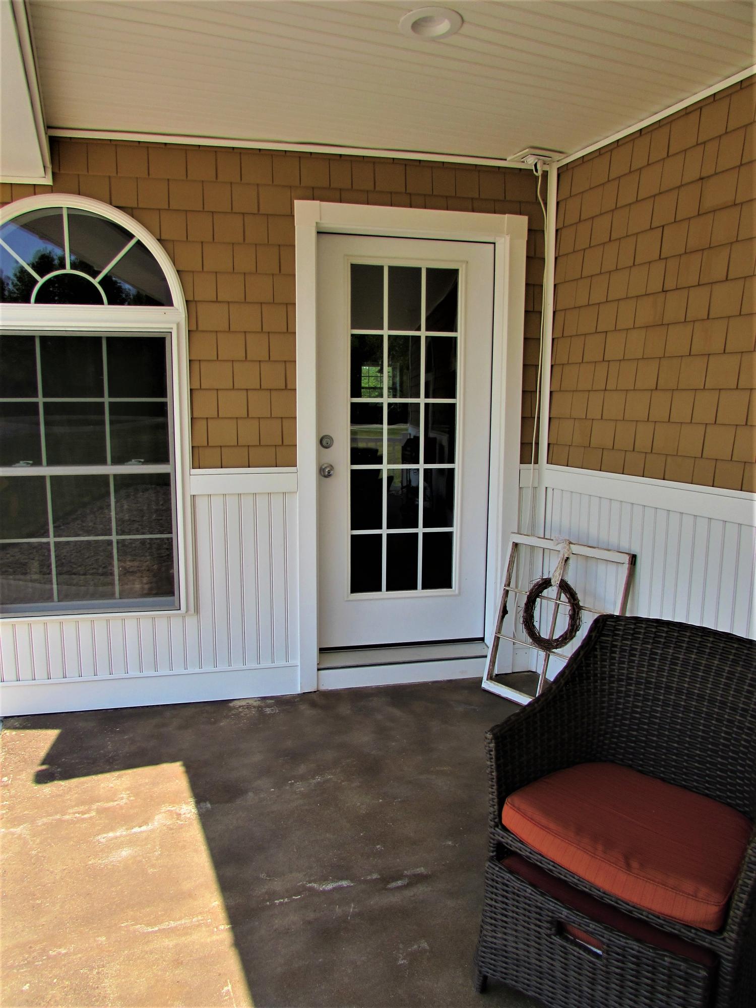 600 Williams Road Corinna ME 04928