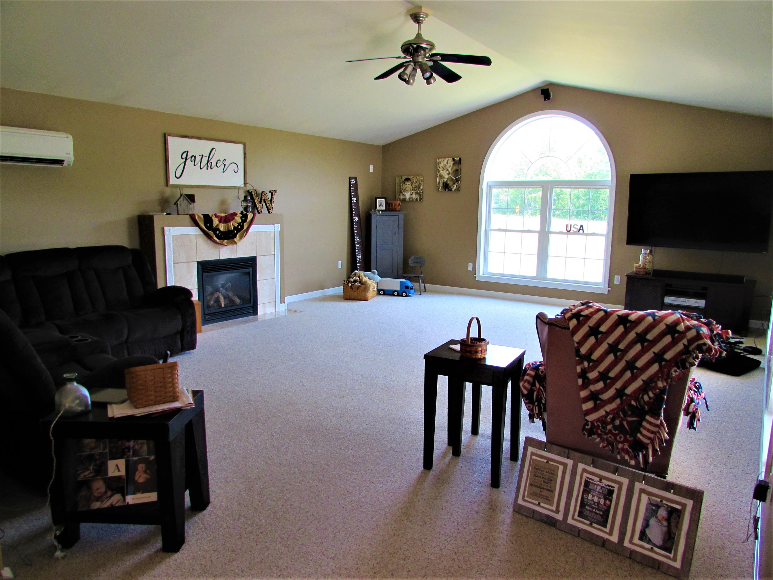 600 Williams Road Corinna ME 04928