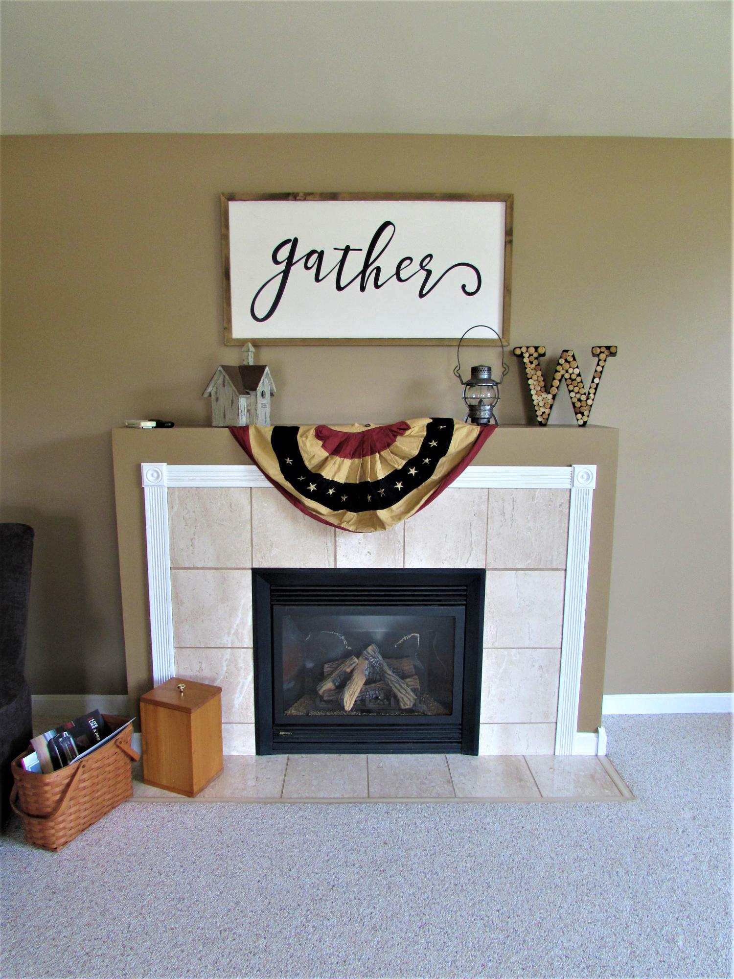 600 Williams Road Corinna ME 04928