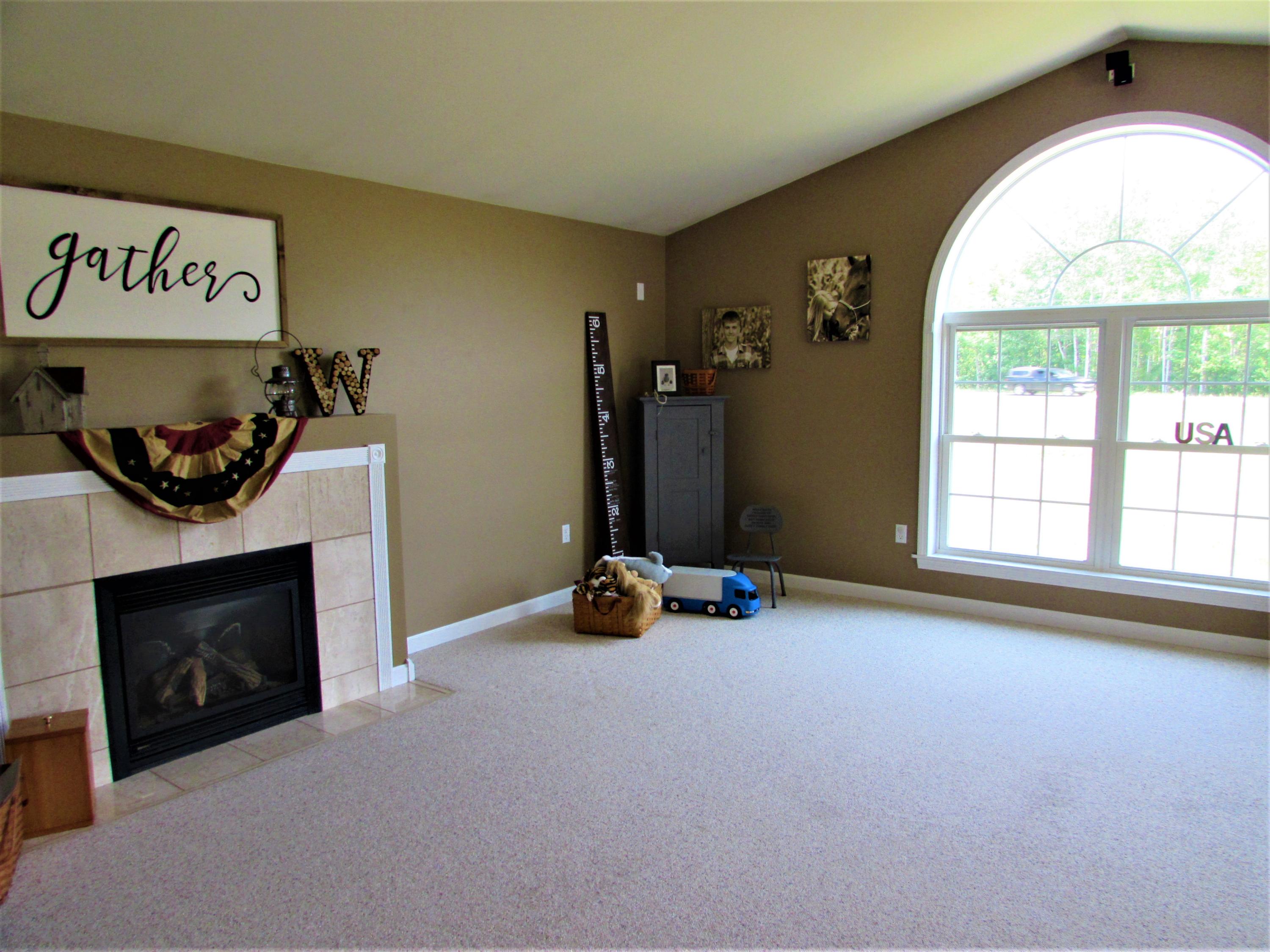 600 Williams Road Corinna ME 04928