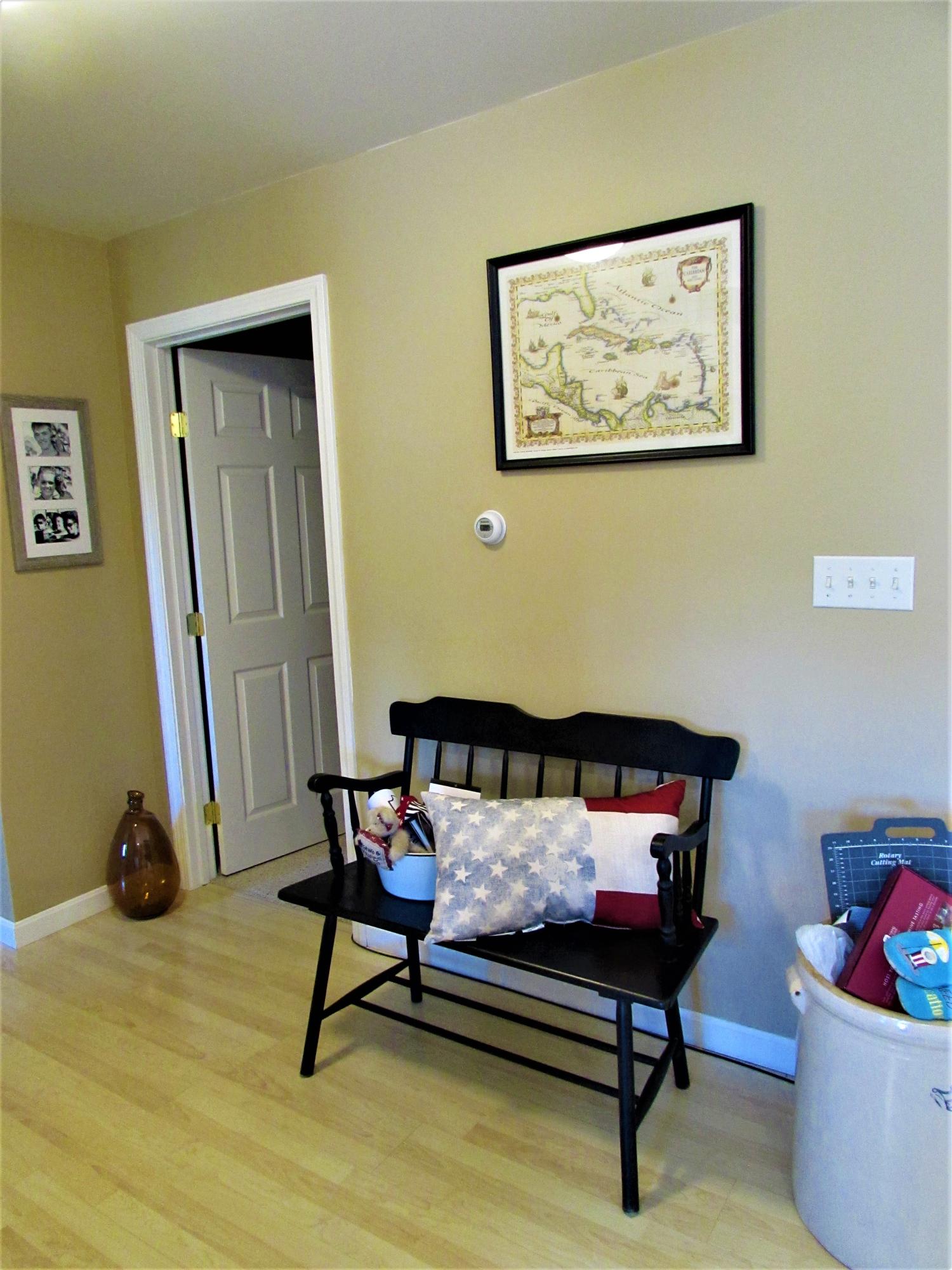 600 Williams Road Corinna ME 04928