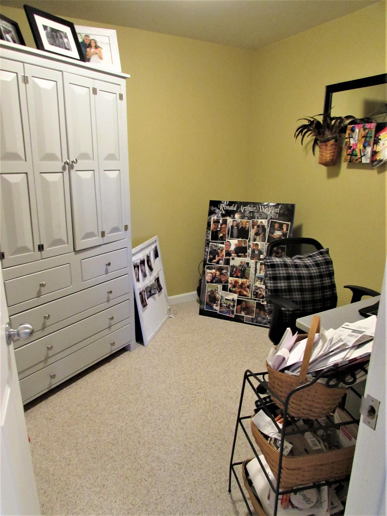 600 Williams Road Corinna ME 04928