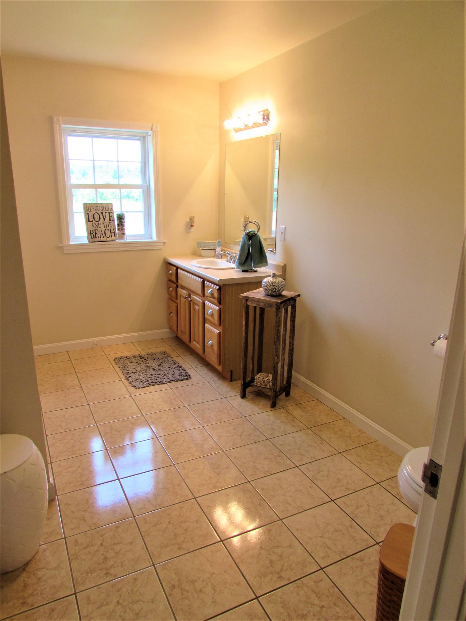 600 Williams Road Corinna ME 04928