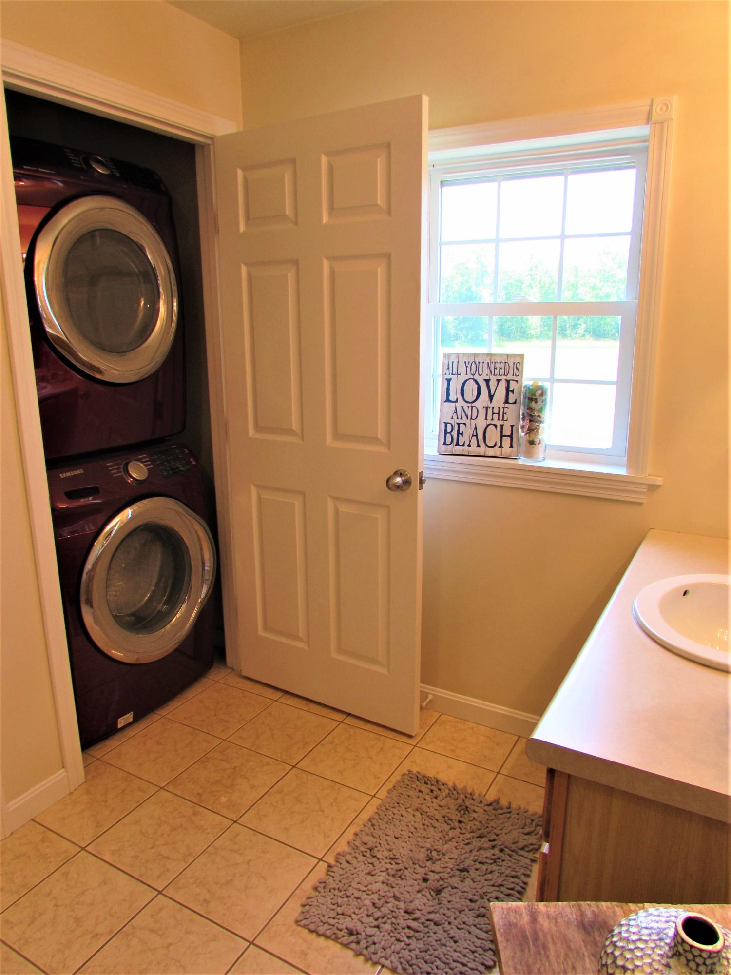 600 Williams Road Corinna ME 04928