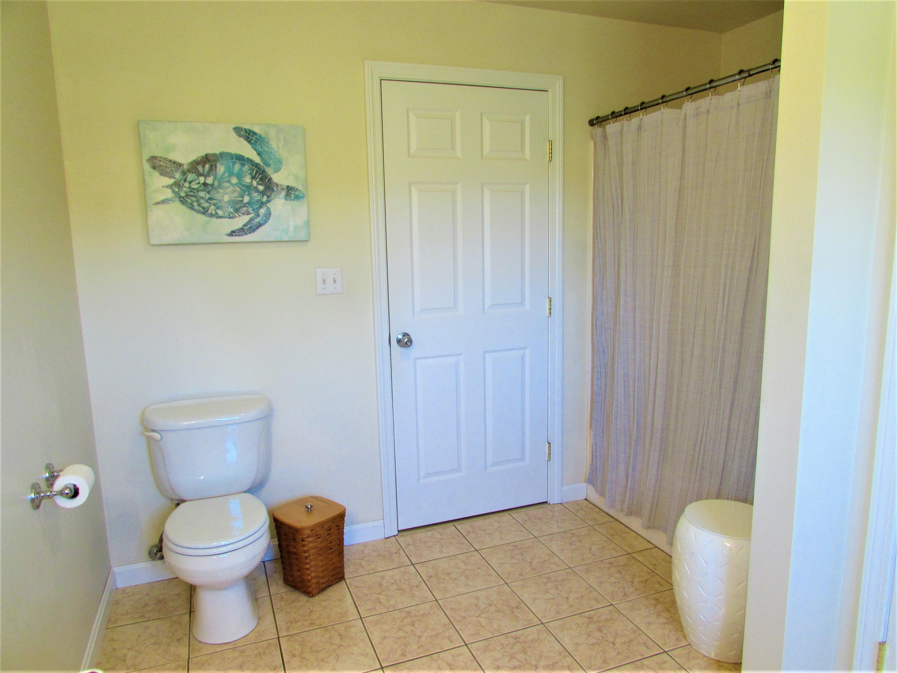 600 Williams Road Corinna ME 04928