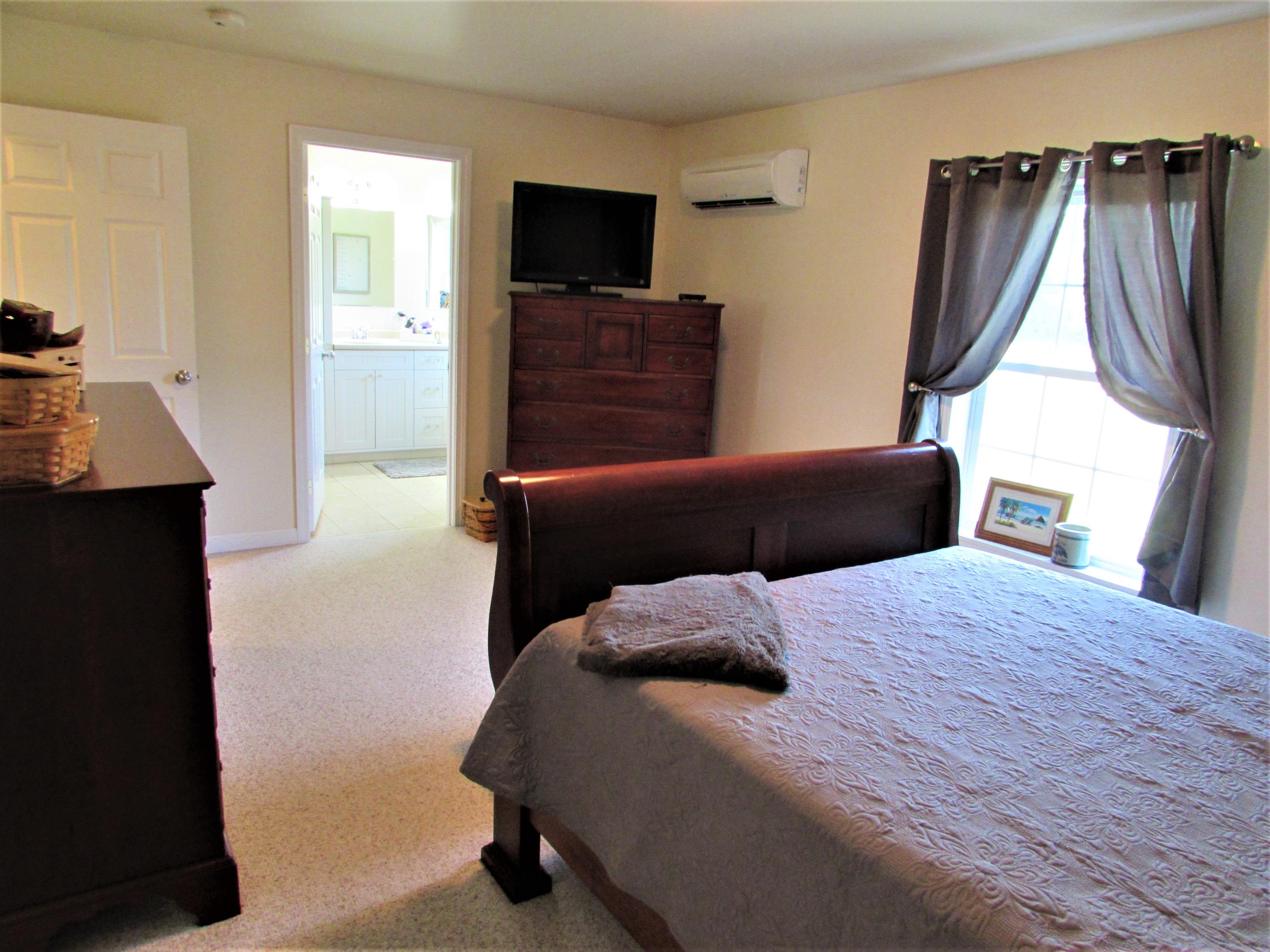 600 Williams Road Corinna ME 04928