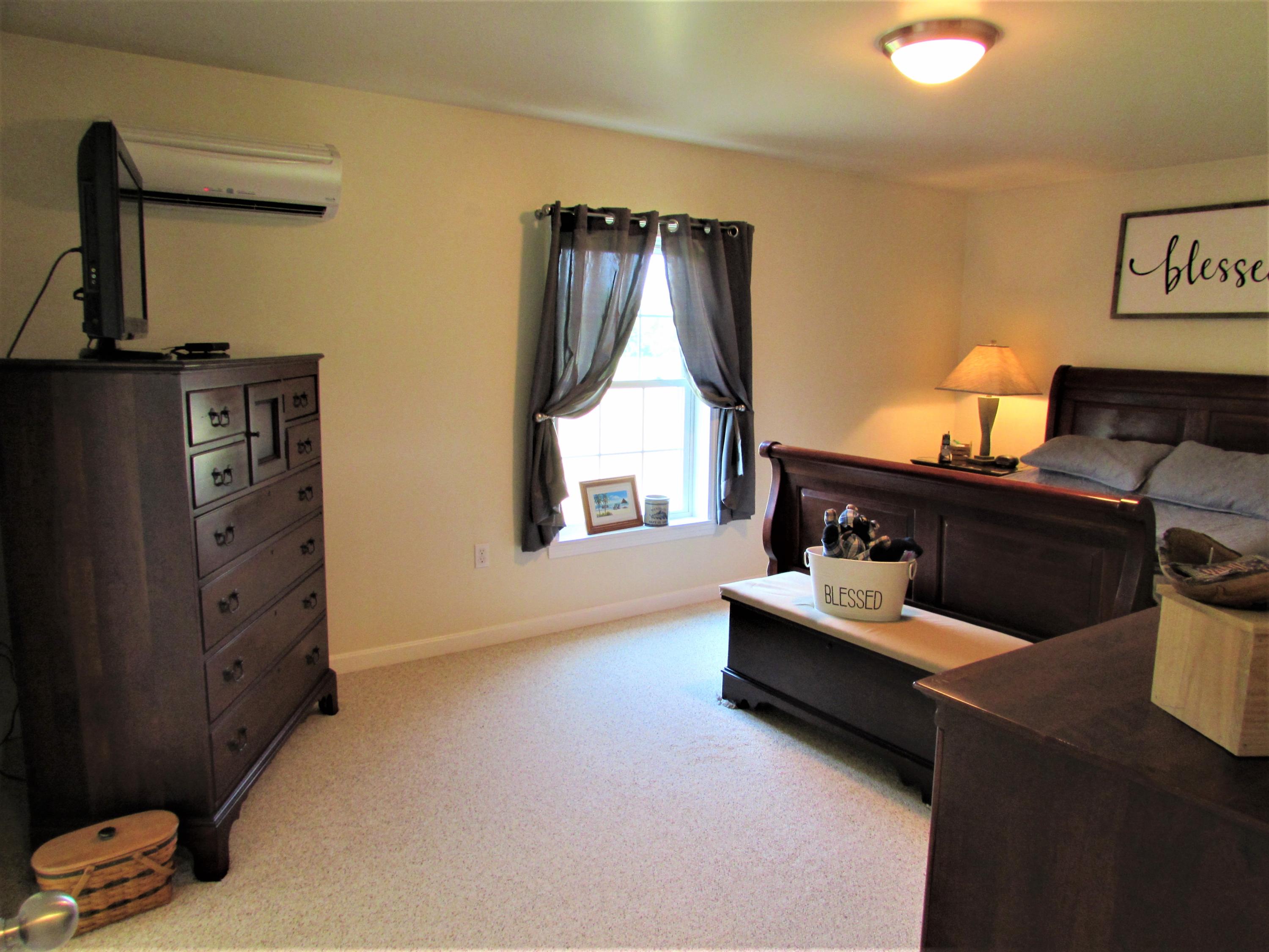 600 Williams Road Corinna ME 04928