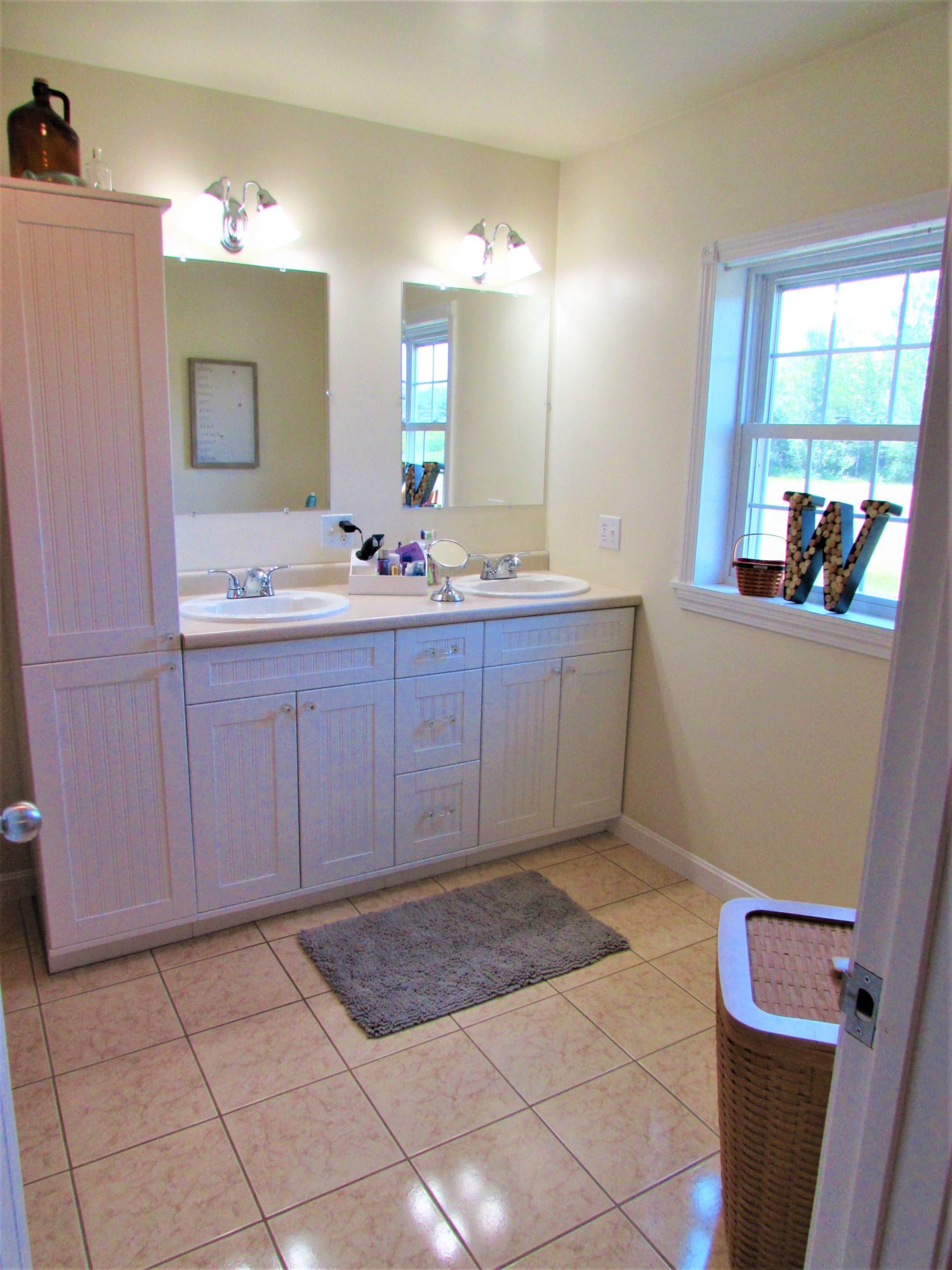 600 Williams Road Corinna ME 04928