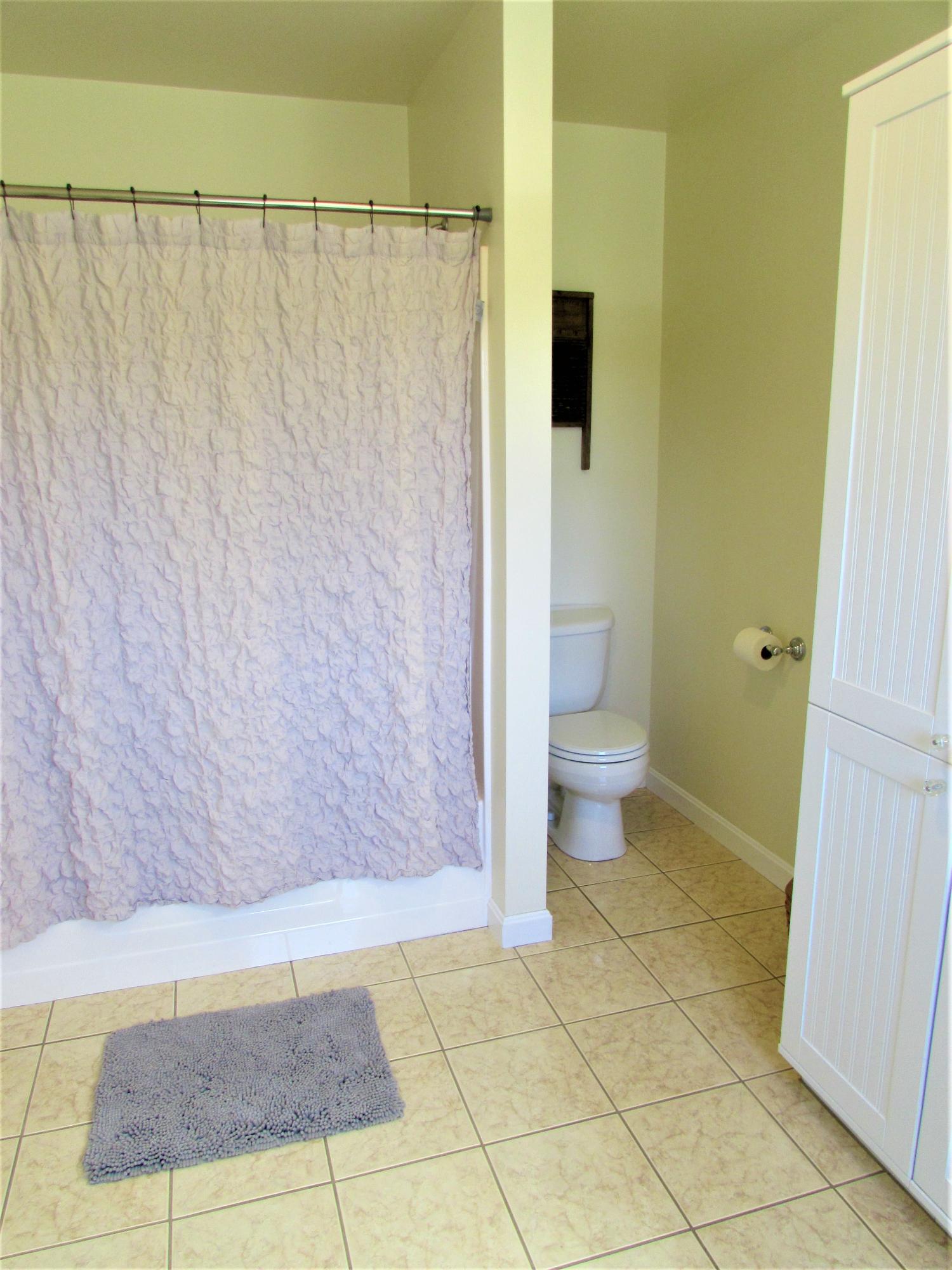 600 Williams Road Corinna ME 04928