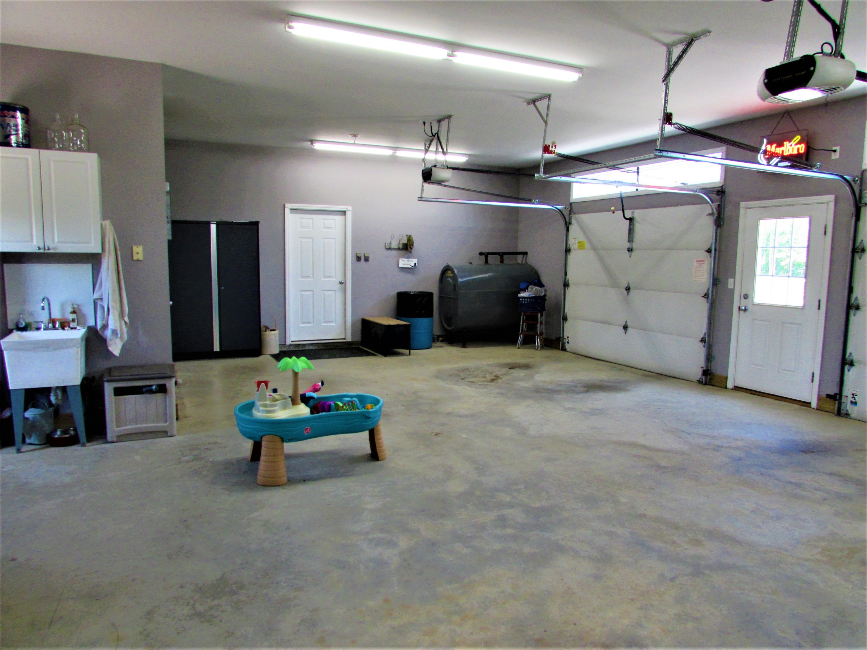 600 Williams Road Corinna ME 04928