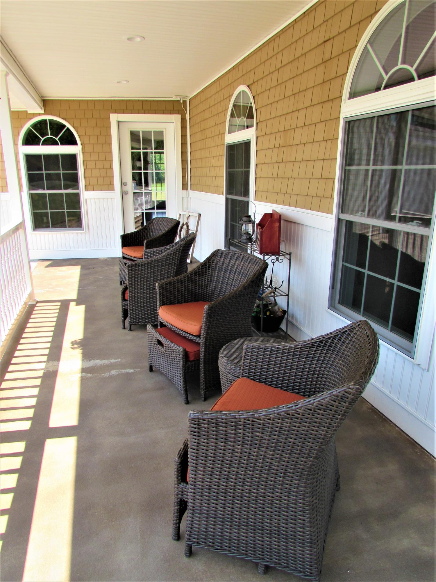 600 Williams Road Corinna ME 04928