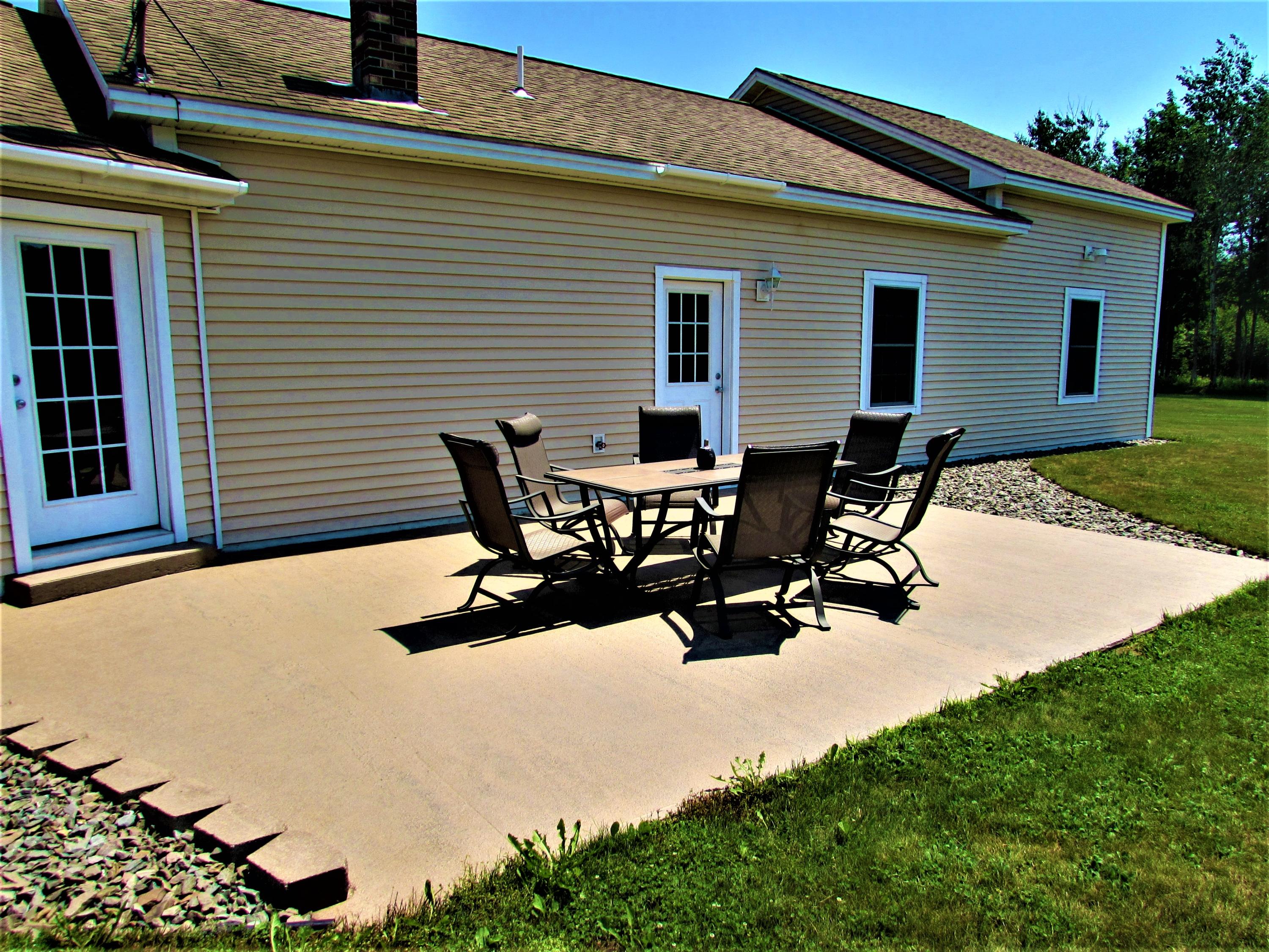 600 Williams Road Corinna ME 04928