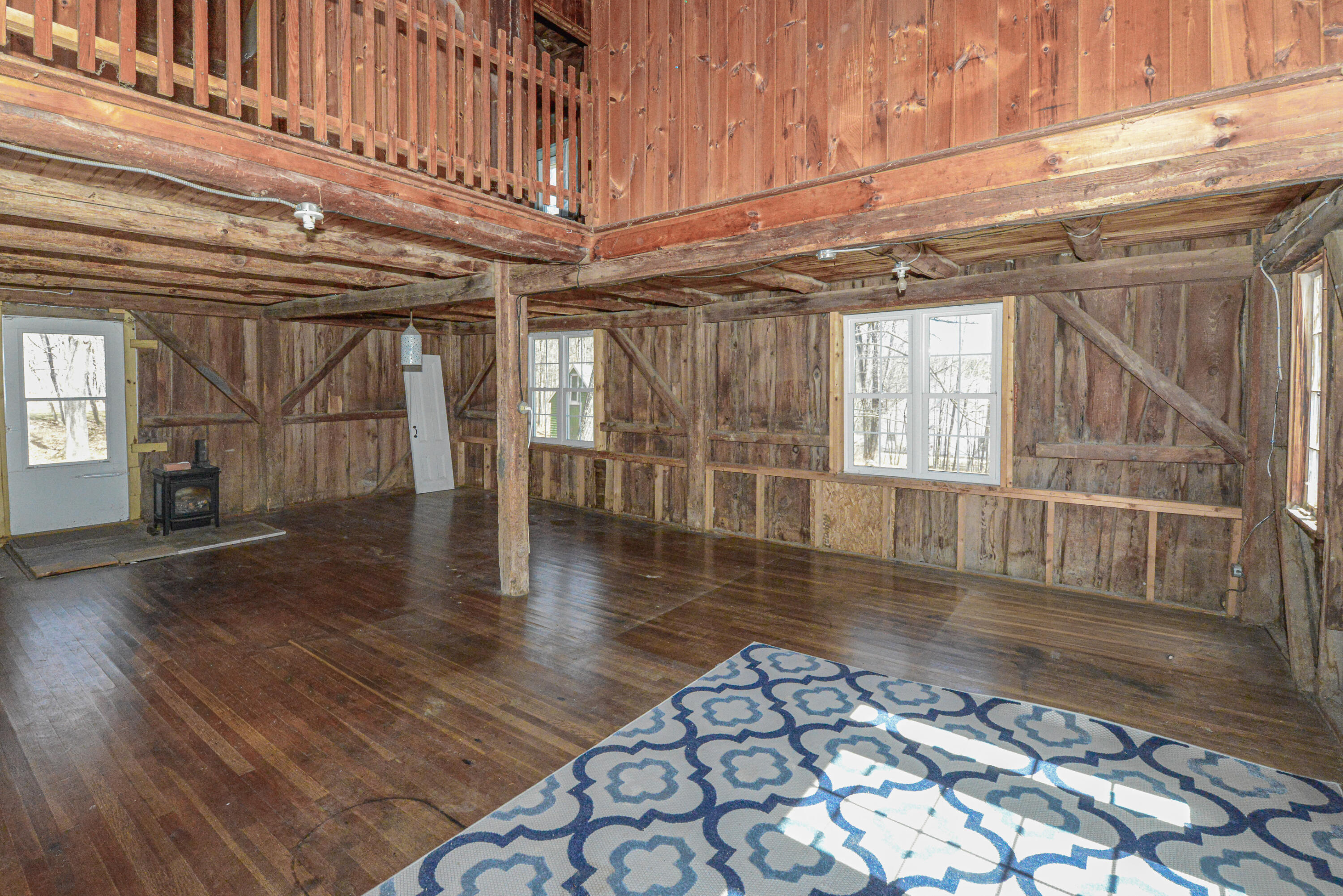 8 Wyonegonic Road Bridgton ME 04009
