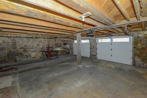 8 Wyonegonic Road Bridgton ME 04009
