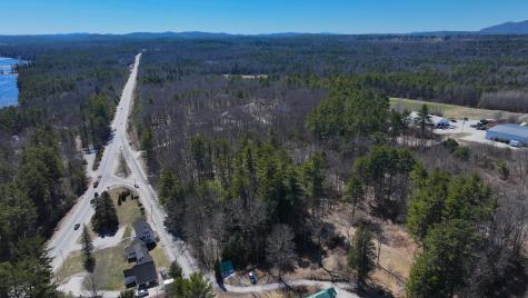 8 Wyonegonic Road Bridgton ME 04009