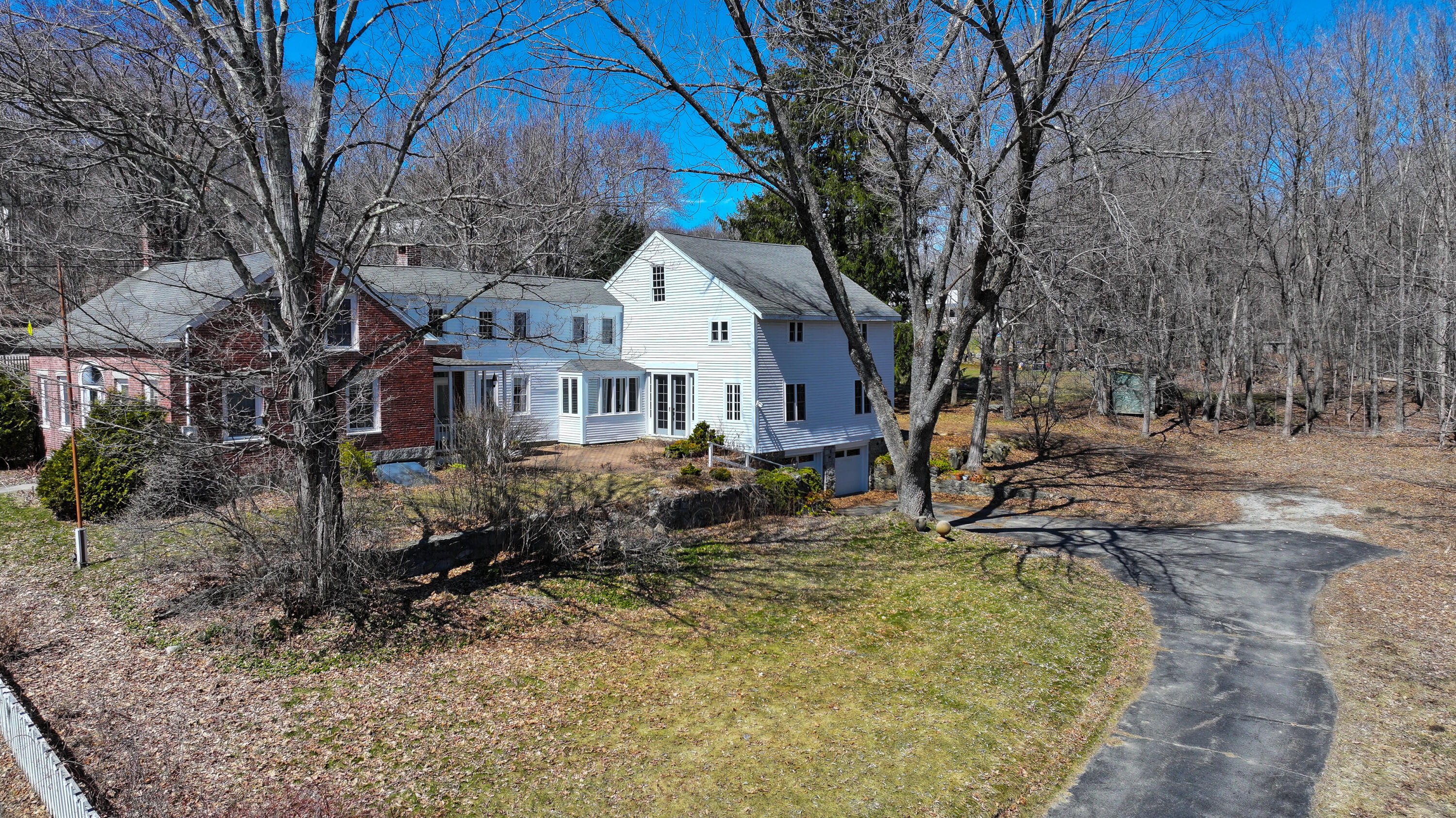 8 Wyonegonic Road Bridgton ME 04009