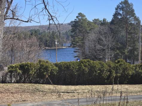 8 Wyonegonic Road Bridgton ME 04009