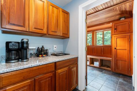 40 Fern Meadow Drive Bar Harbor ME 04609