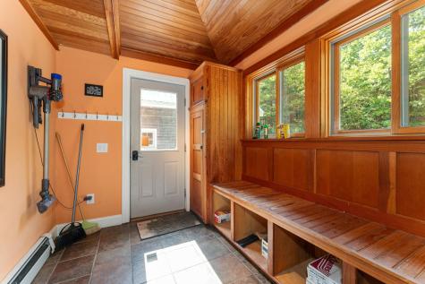 40 Fern Meadow Drive Bar Harbor ME 04609