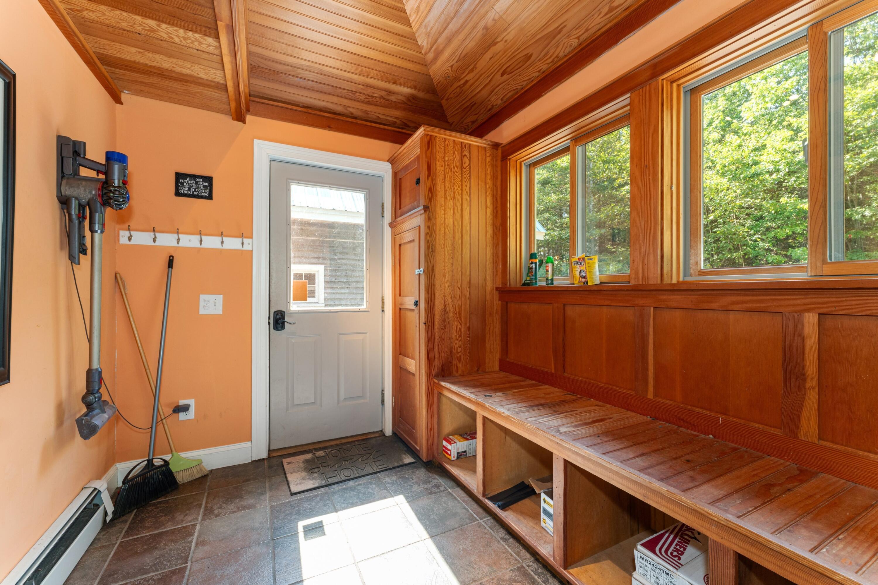 40 Fern Meadow Drive Bar Harbor ME 04609