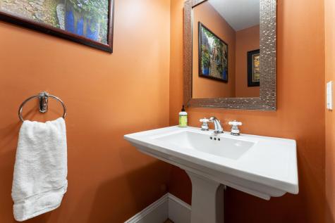 40 Fern Meadow Drive Bar Harbor ME 04609