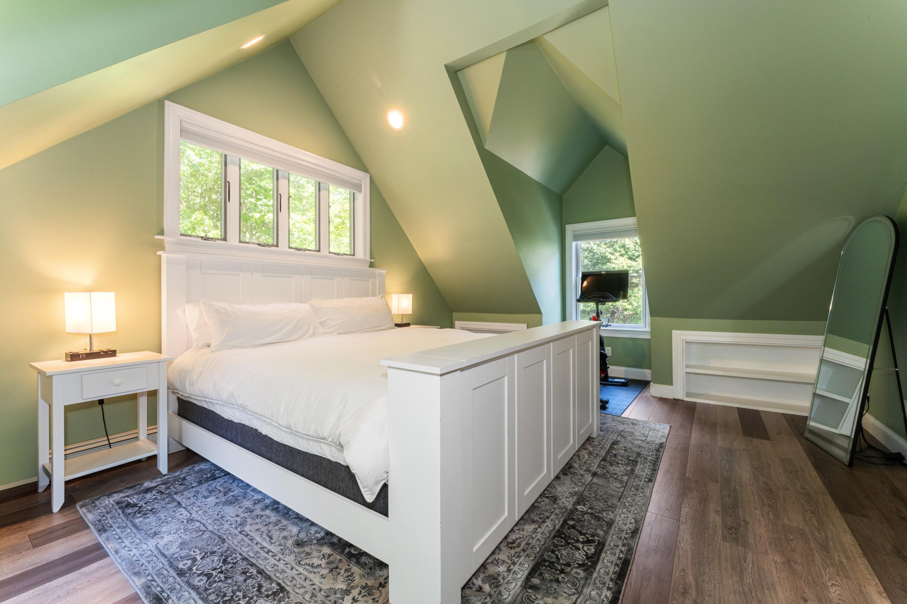 40 Fern Meadow Drive Bar Harbor ME 04609