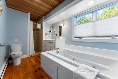 40 Fern Meadow Drive Bar Harbor ME 04609