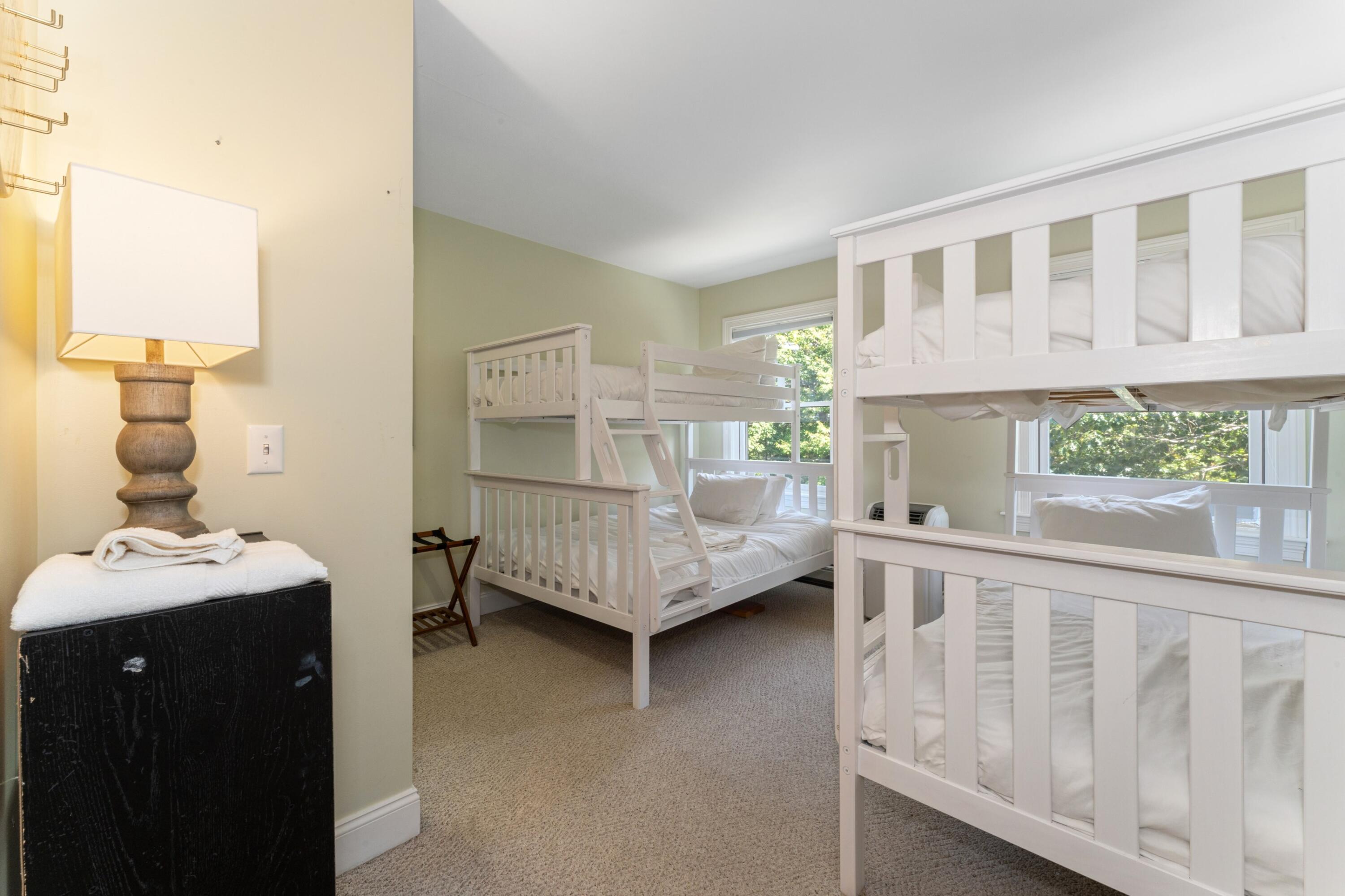 40 Fern Meadow Drive Bar Harbor ME 04609