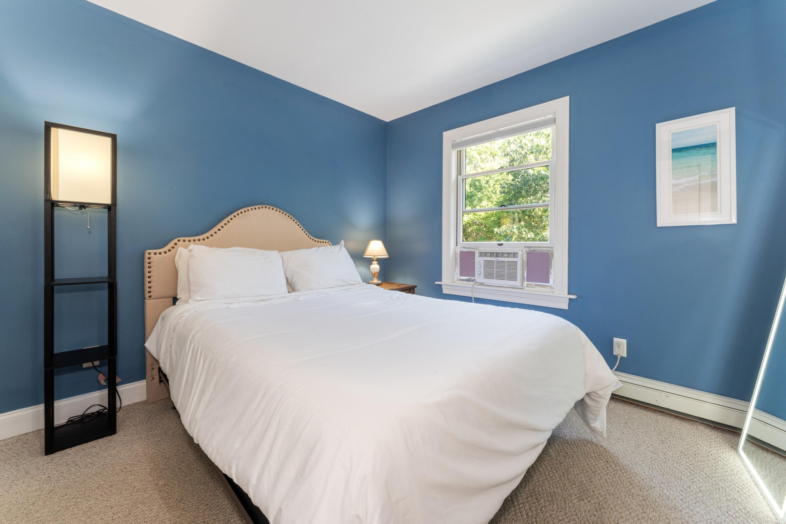 40 Fern Meadow Drive Bar Harbor ME 04609