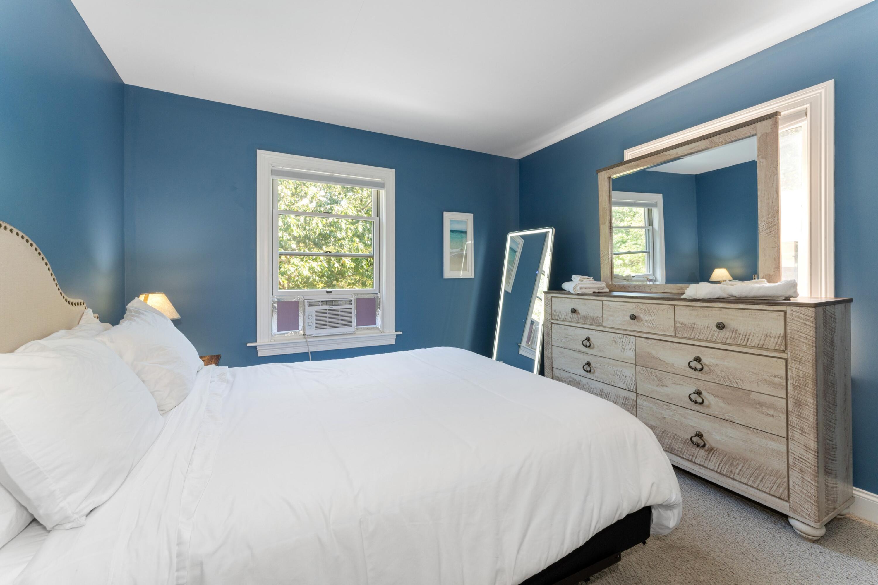 40 Fern Meadow Drive Bar Harbor ME 04609