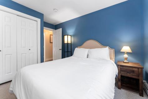 40 Fern Meadow Drive Bar Harbor ME 04609