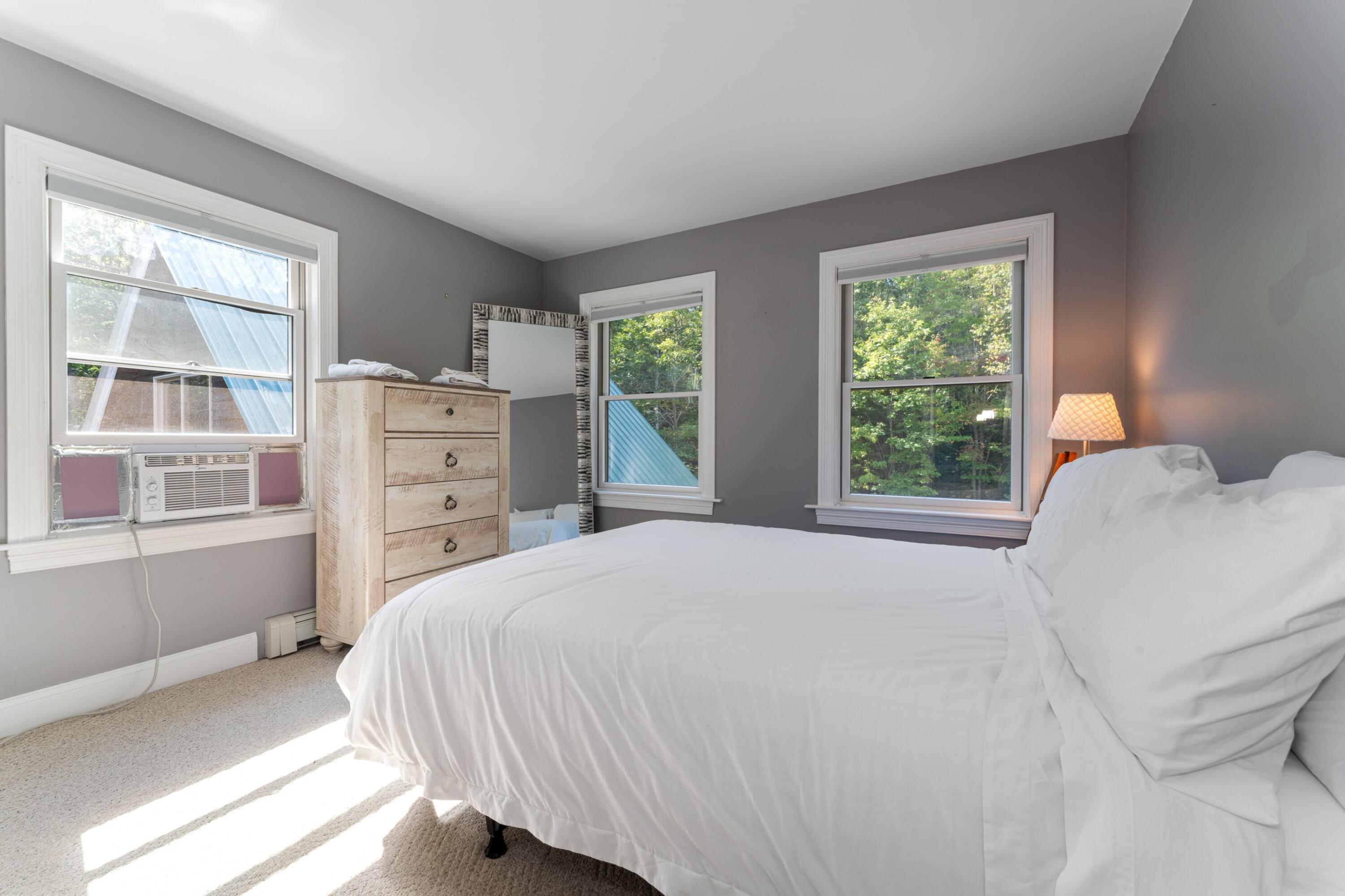 40 Fern Meadow Drive Bar Harbor ME 04609