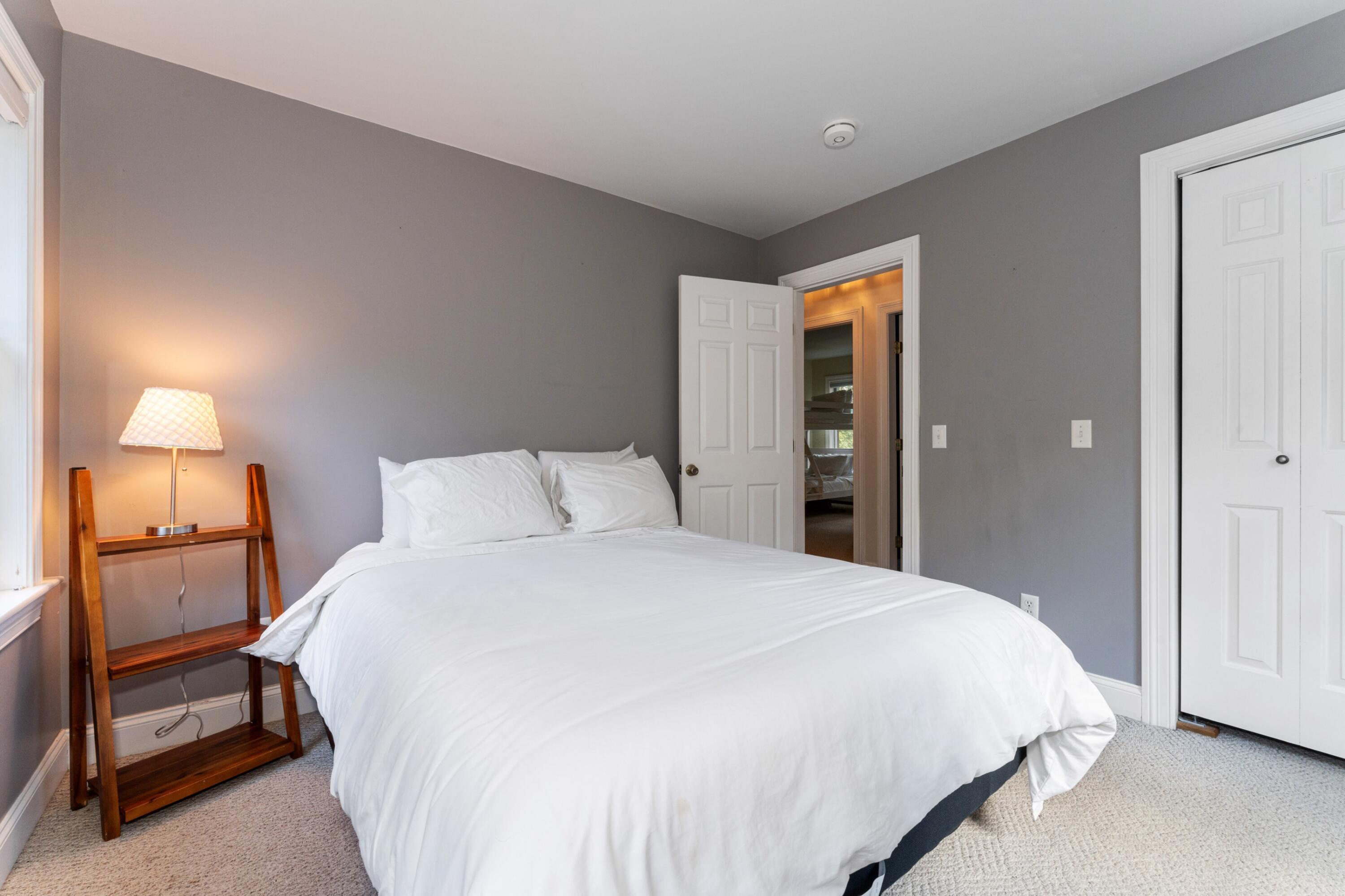 40 Fern Meadow Drive Bar Harbor ME 04609