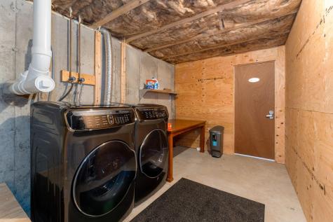 40 Fern Meadow Drive Bar Harbor ME 04609