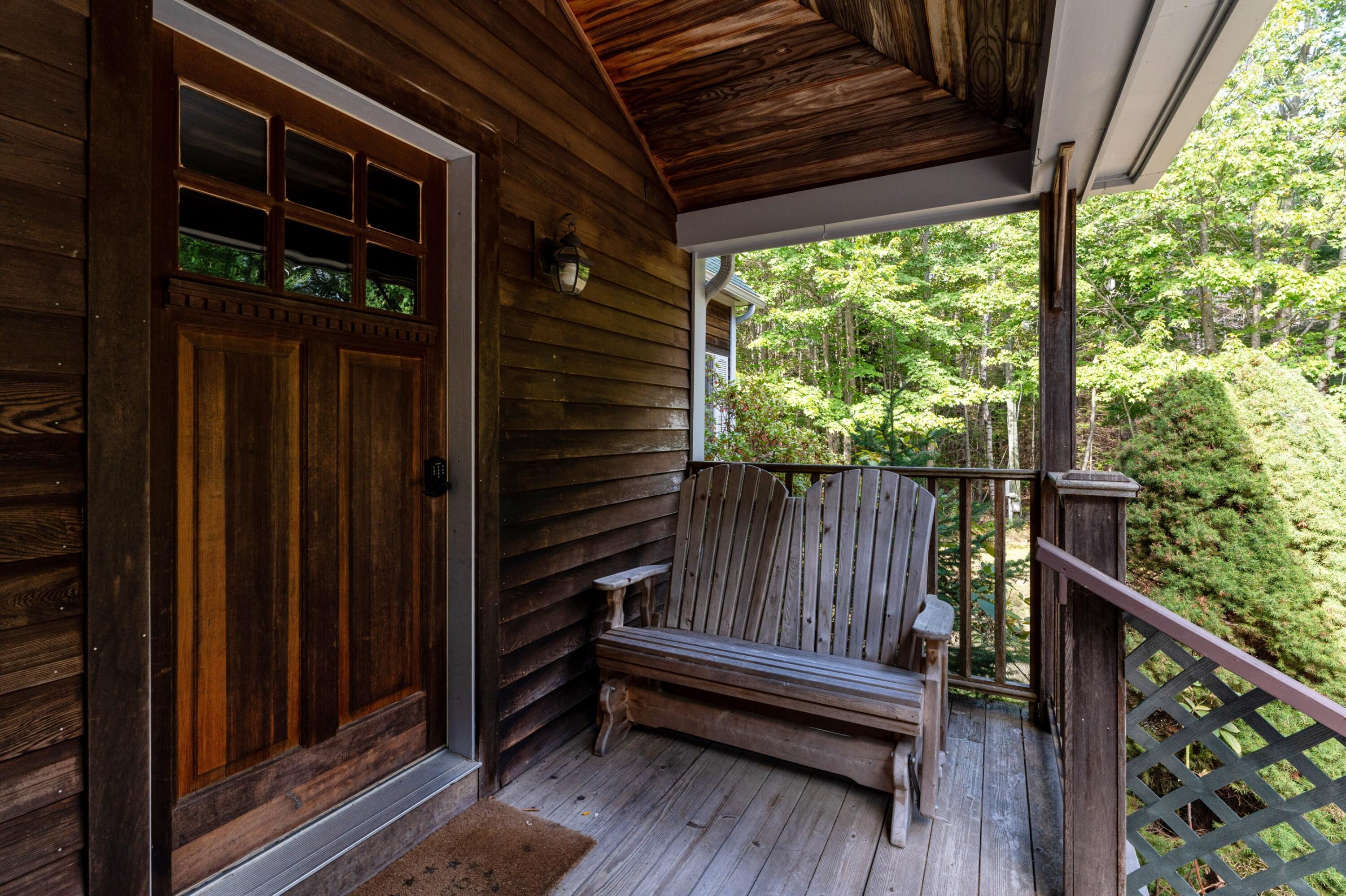 40 Fern Meadow Drive Bar Harbor ME 04609